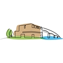 Valentine Primary School logo