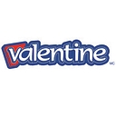 Valentine Restaurant logo