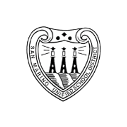 Valentine Elementary logo