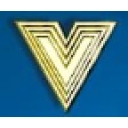 Valentine Tool & Stamping, Inc. logo