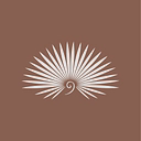 Valentin Imperial Riviera Maya logo