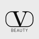 Valentino Beauty FR logo
