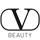 Valentino Beauty logo