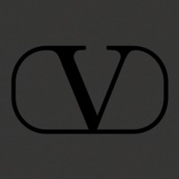 VALENTINO USA, INC. logo