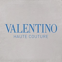 Valentino logo