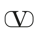 Valentino logo