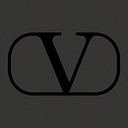 Valentino logo