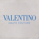 Valentino logo