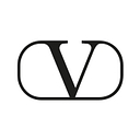 Valentino logo
