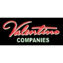 Valentino's Restaurant logo