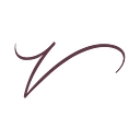 Valentino New Orleans Hotels logo