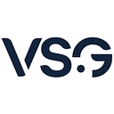Valentin Services Group logo
