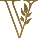 Valenti Salon logo