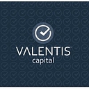 Valentis Capital logo