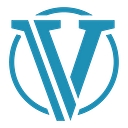 Valentis logo