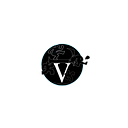 Valentolamont