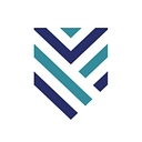 Valent Partners logo