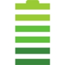 Valent Power logo