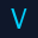 Valent Procure logo