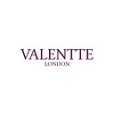 Valentte logo