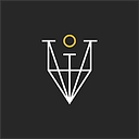 Valenture Institute logo