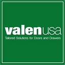 Valen Usa logo