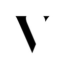 Valenz logo