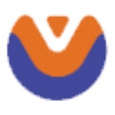 Valenza Engineering Group logo