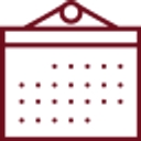 Valenzano Winery Llc logo