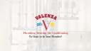 Valenza Plumbing, Heating & Air Conditioning logo