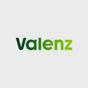 Valenz AG logo