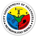 Roberto Andrés Valenzuela Segura logo