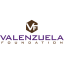 Guillermo J Valenzuela Foundation logo