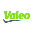 VALEO NORTH AMERICA logo