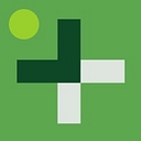 Valeo+ Group logo
