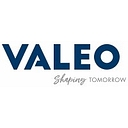 Valeo Construction Pty Ltd logo