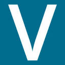 Valeo Crp Inc logo