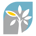 Vale of Evesham School logo
