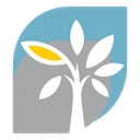 Vale of Evesham School logo