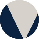 The Valeo Foundation Inc logo