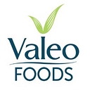 Valeo Foods Group logo