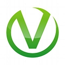Favicon of Valeo Health Clinic