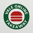 www.valeonline.co.uk logo