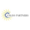 Valeo Partners logo
