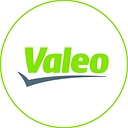 Valeo Service (Uk) Ltd logo