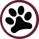 Healthy Pets, Happy People