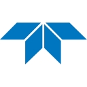 Valeport logo