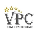 Vale Prestige Chauffeurs logo