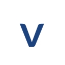 Valer