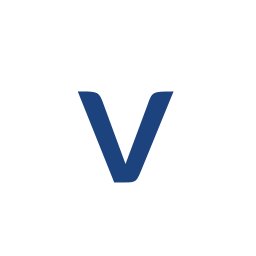 Valer.health logo